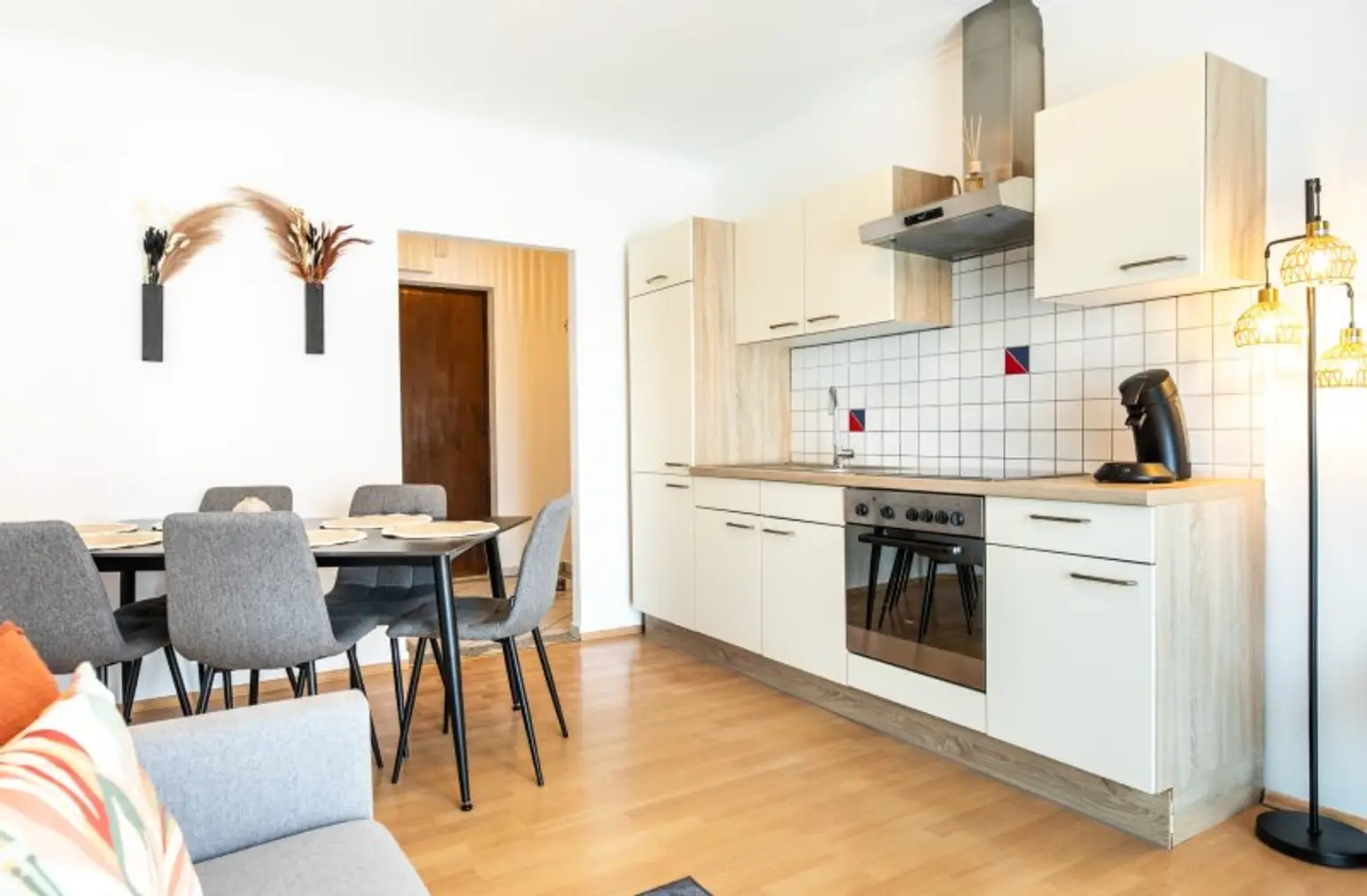 *** TOP INVESTMENT am Wörthers See ***