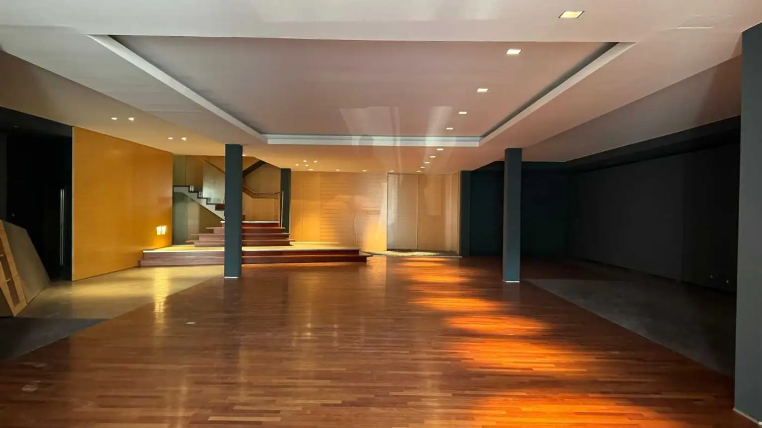 Top Büroflächen direkt am Nußdorferplatz zu mieten!