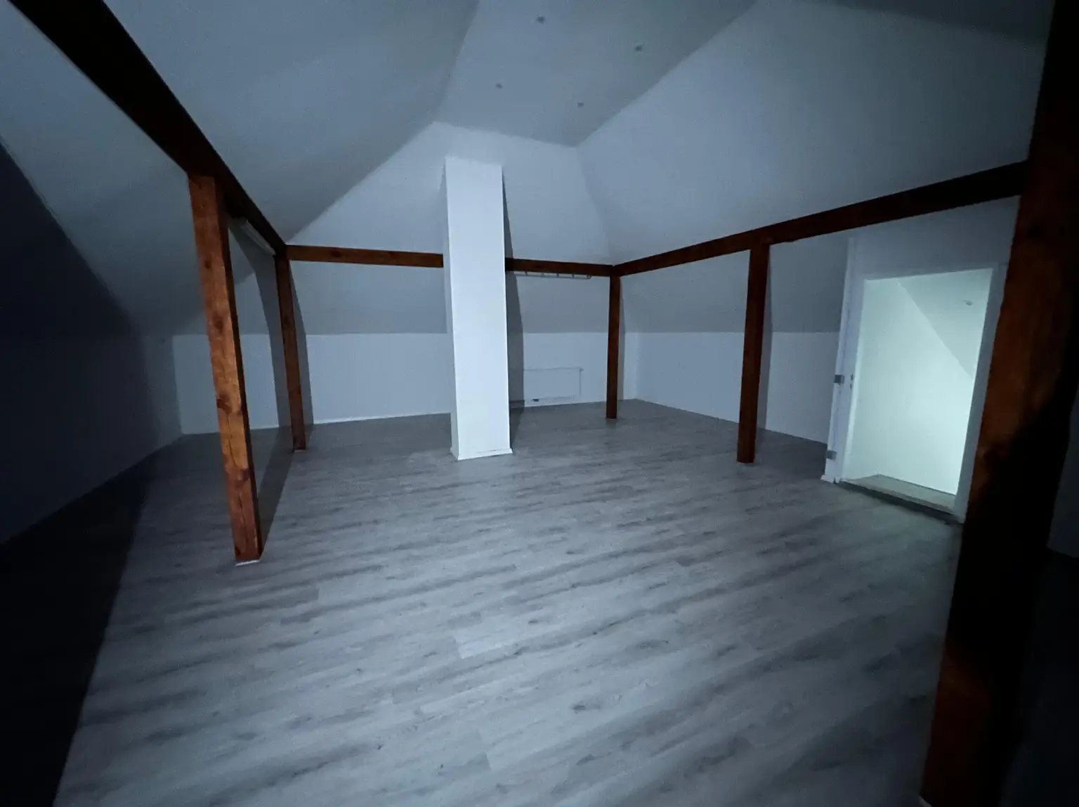 Fotos Haus Scharndorf Am wienerweg  4-29