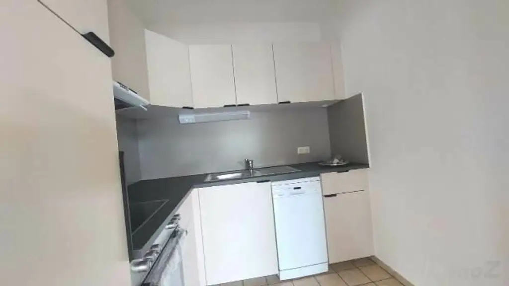 Gemütliche, ruhige Wohnung in Waltendorf
