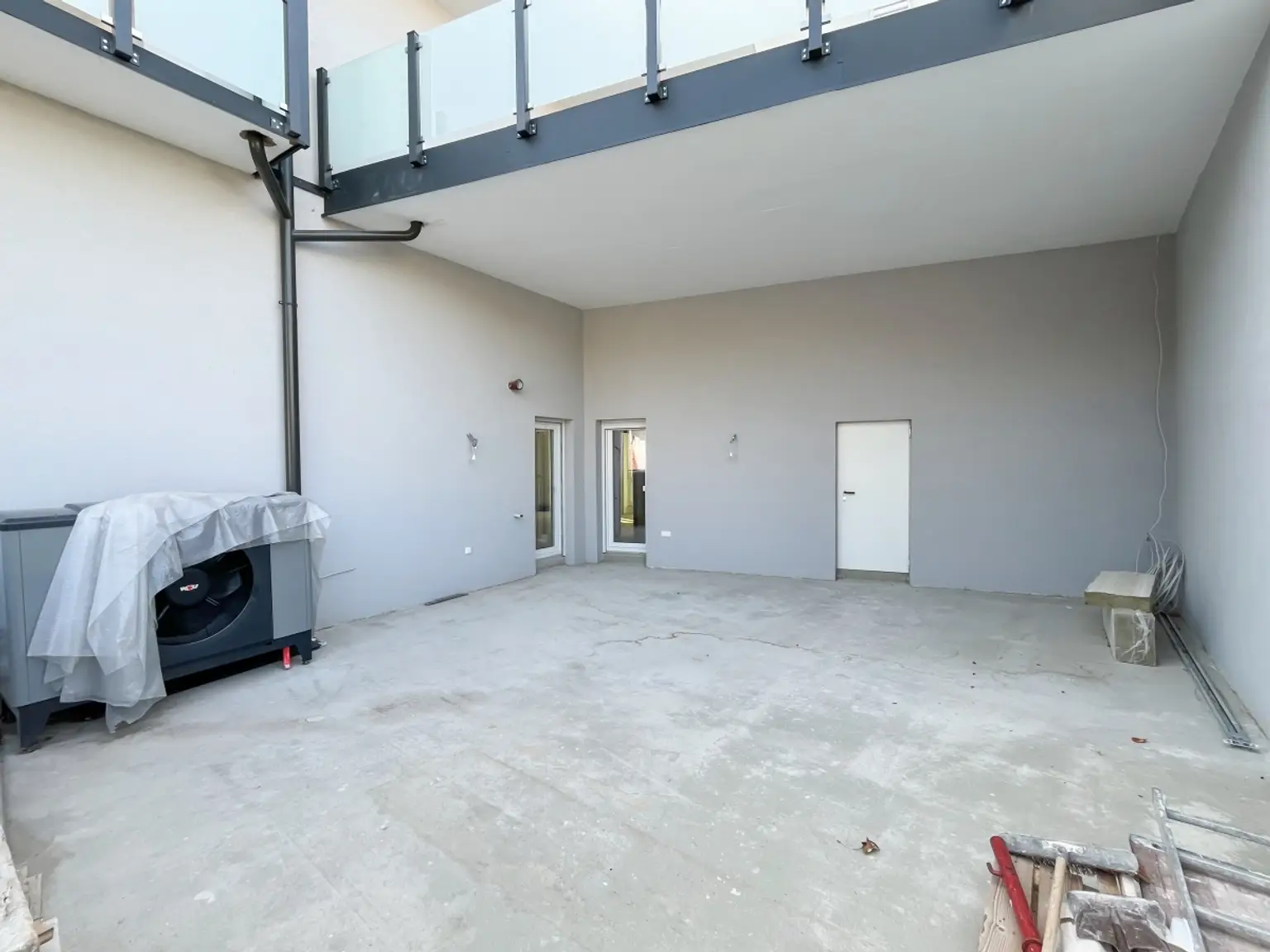 Bild03