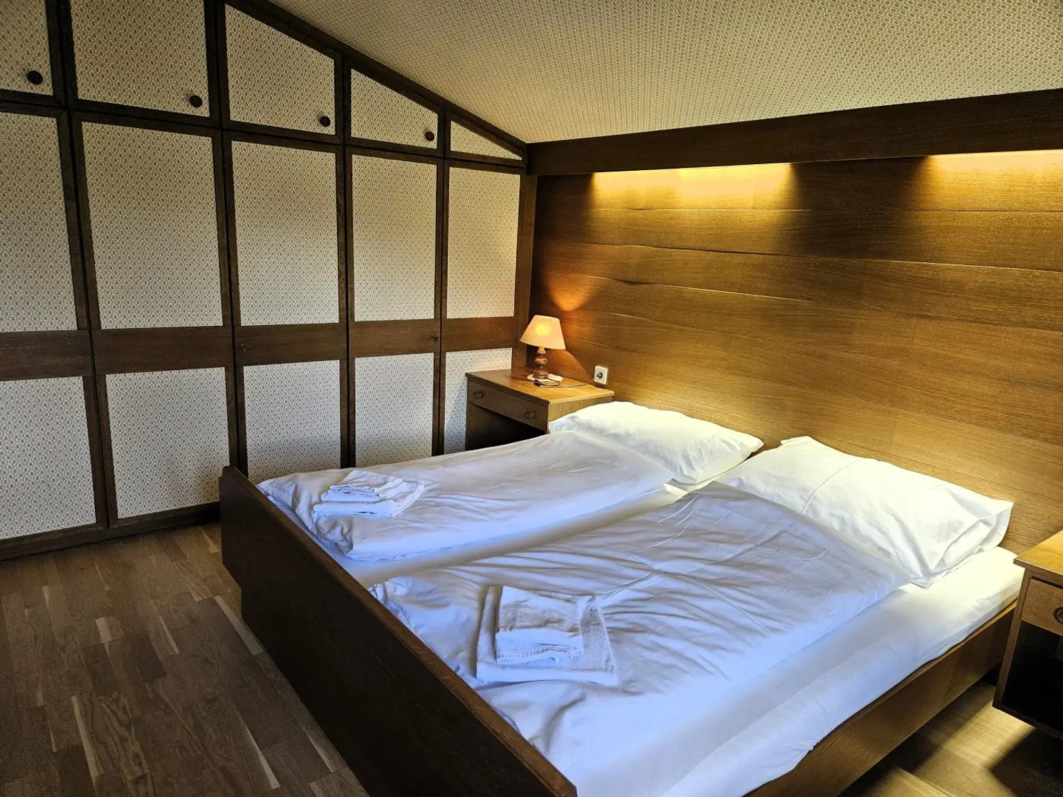 Saisonmiete: Charmante 3-Zimmer-Wohnung mit Bergblick in Zell am See