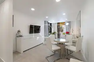 Apartment-Las-Américas-xxx-Tenerife-5