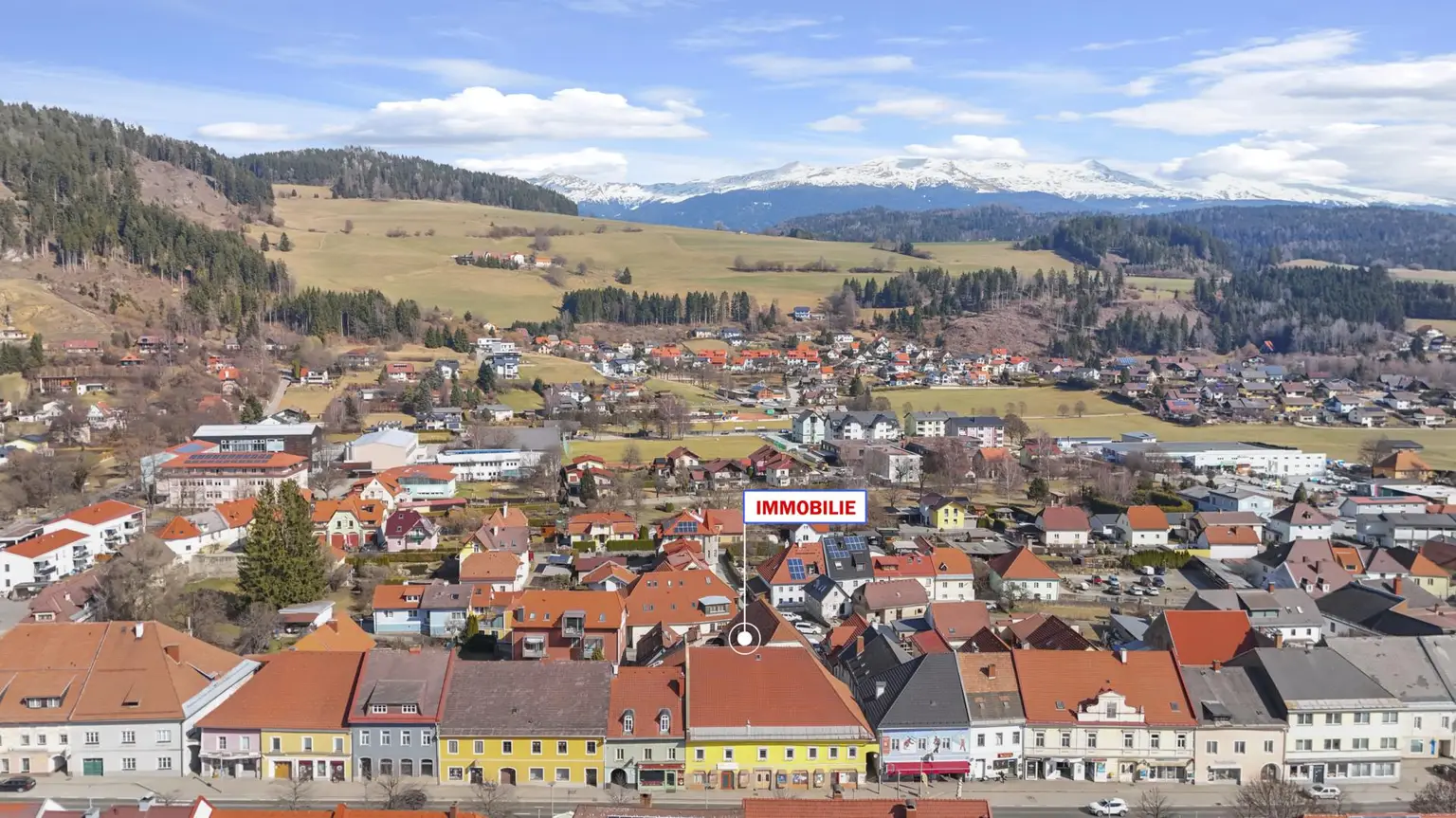 Immobilie markiert (2)