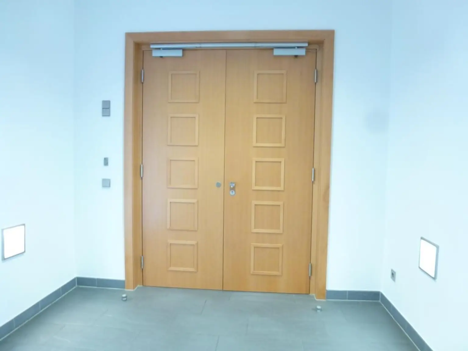 Alte Börse: BÜRO am Schottenring - große Terrasse - U2-Nähe!!