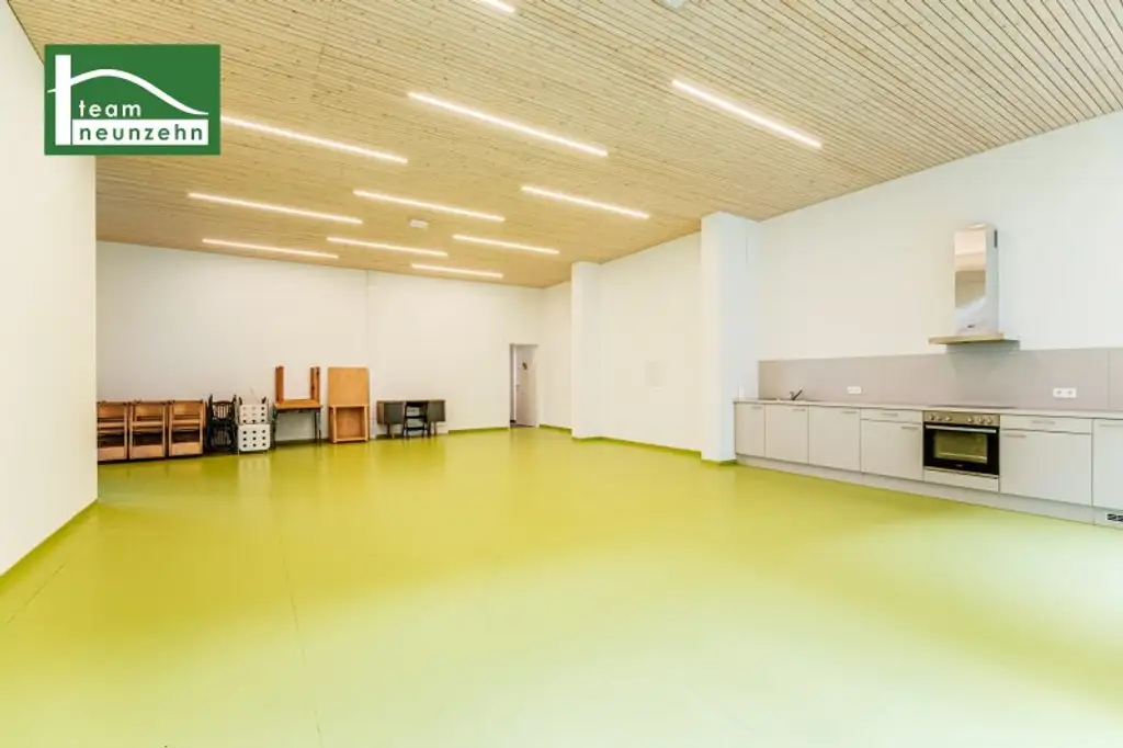 AKTION 1 MONAT MIETZINSFREI! ATTRAKTIVE WOHNUNGEN IN DEN REININGHAUSGRÜNDEN