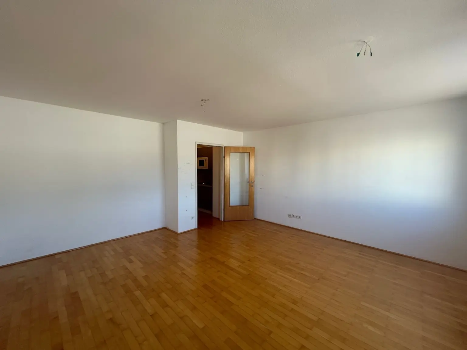 Wohnraum II