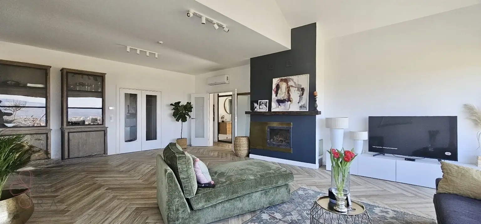 75cd55ed-c2cf-4499-8e29-6e70d0d57e36