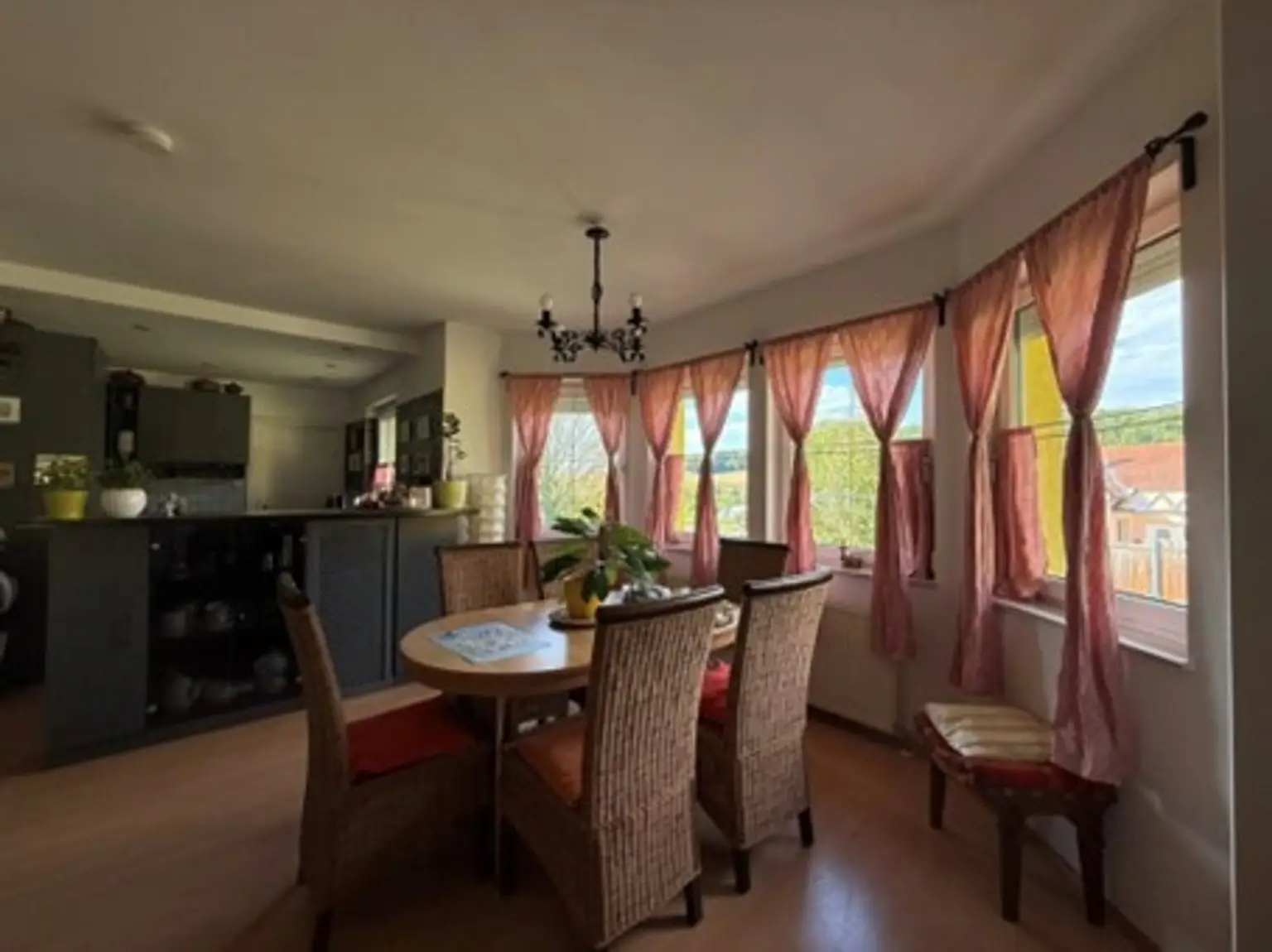 Haus_möbliert7