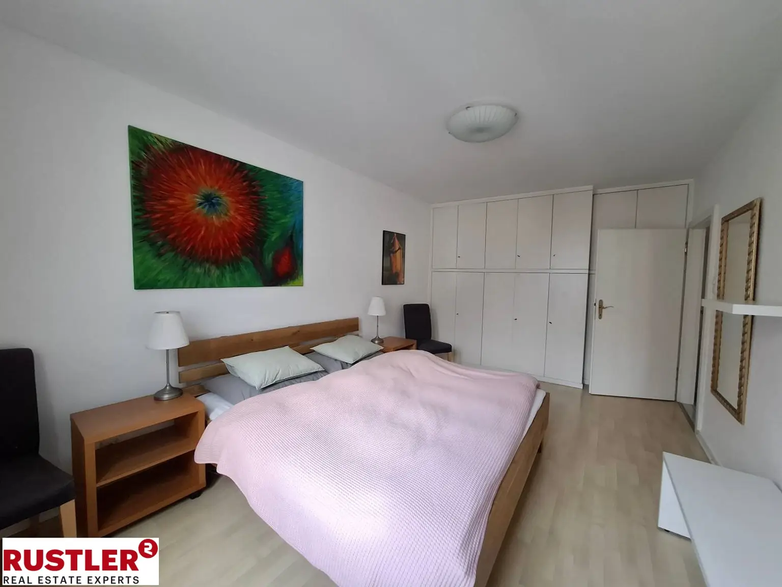 20260121_102028-VSCO