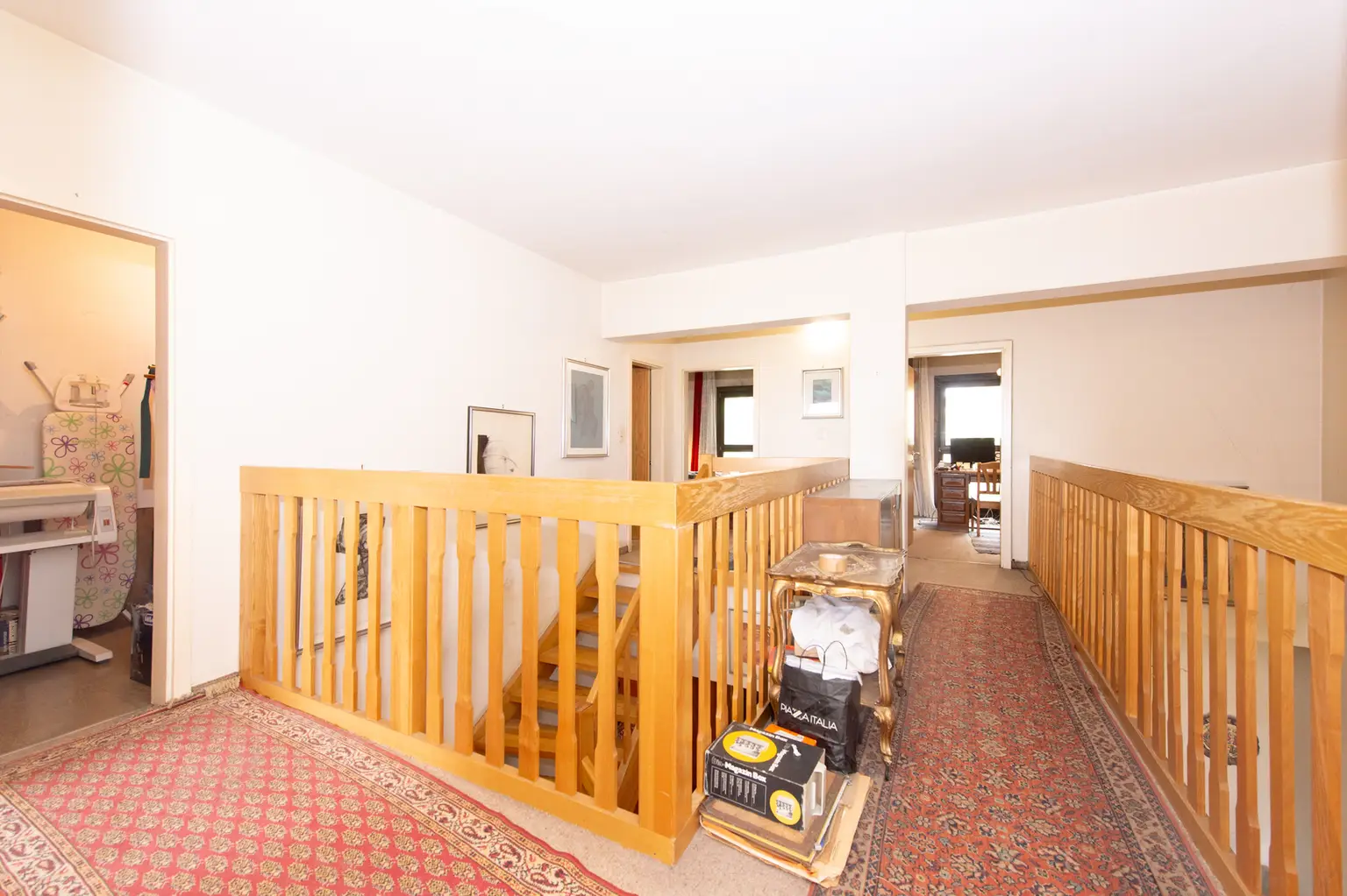 Am Blumenhang-41
