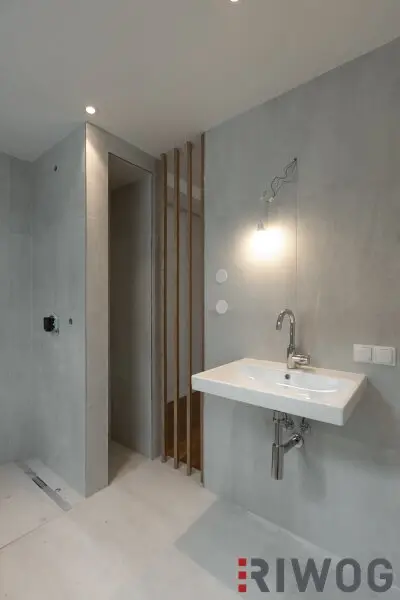 ERSTBEZUG 2 ZIMMER ALTBAUWOHNUNG II NÄHE OTTAKRINGER BRAUEREI II PROJEKT ABELEGASSE 20