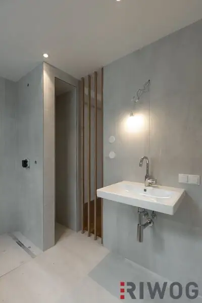 ERSTBEZUG 2 ZIMMER ALTBAUWOHNUNG II NÄHE OTTAKRINGER BRAUEREI II PROJEKT ABELEGASSE 20