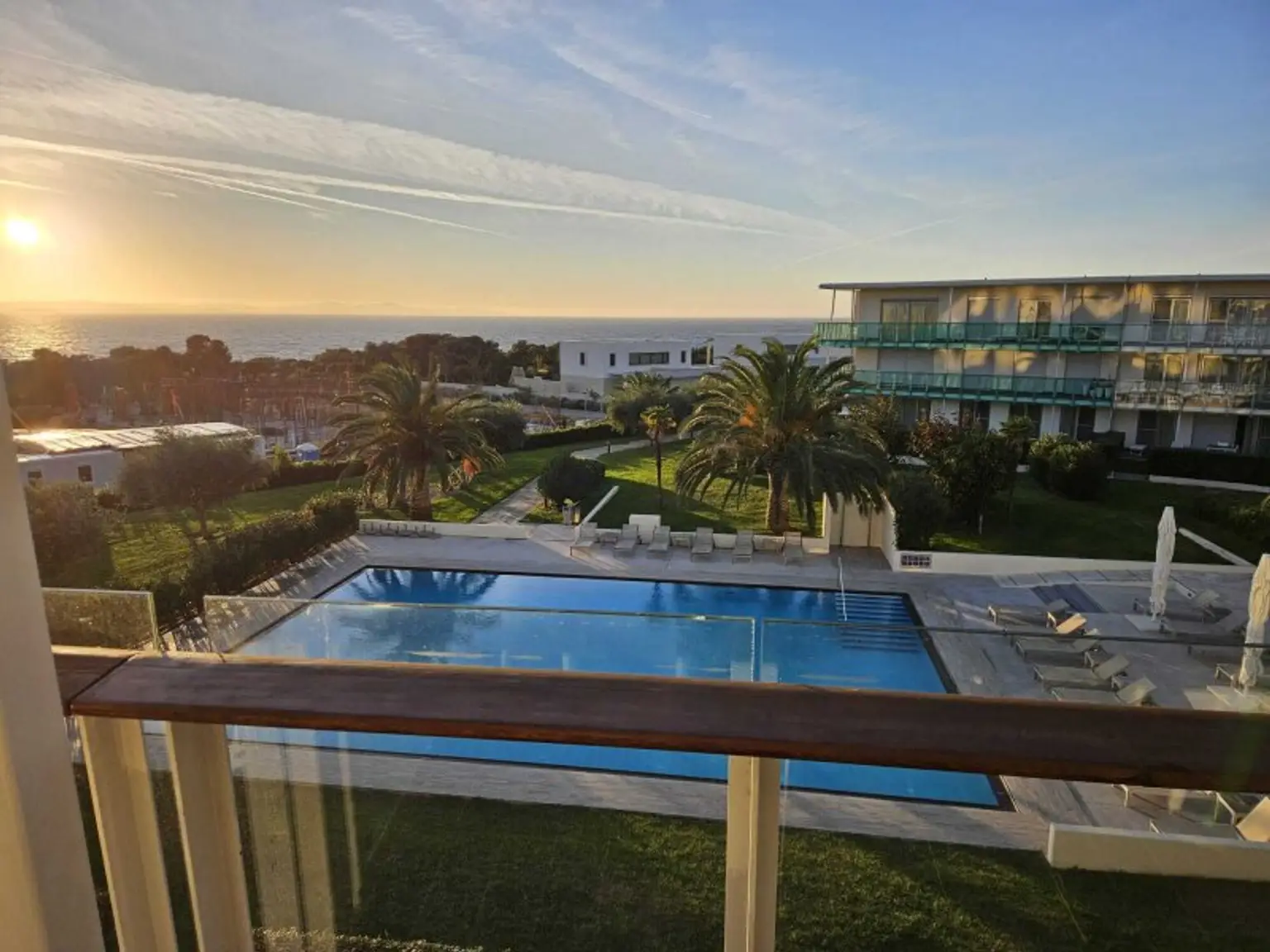 Gemütliche Ferienwohnung in Petrcane (Kroatien)