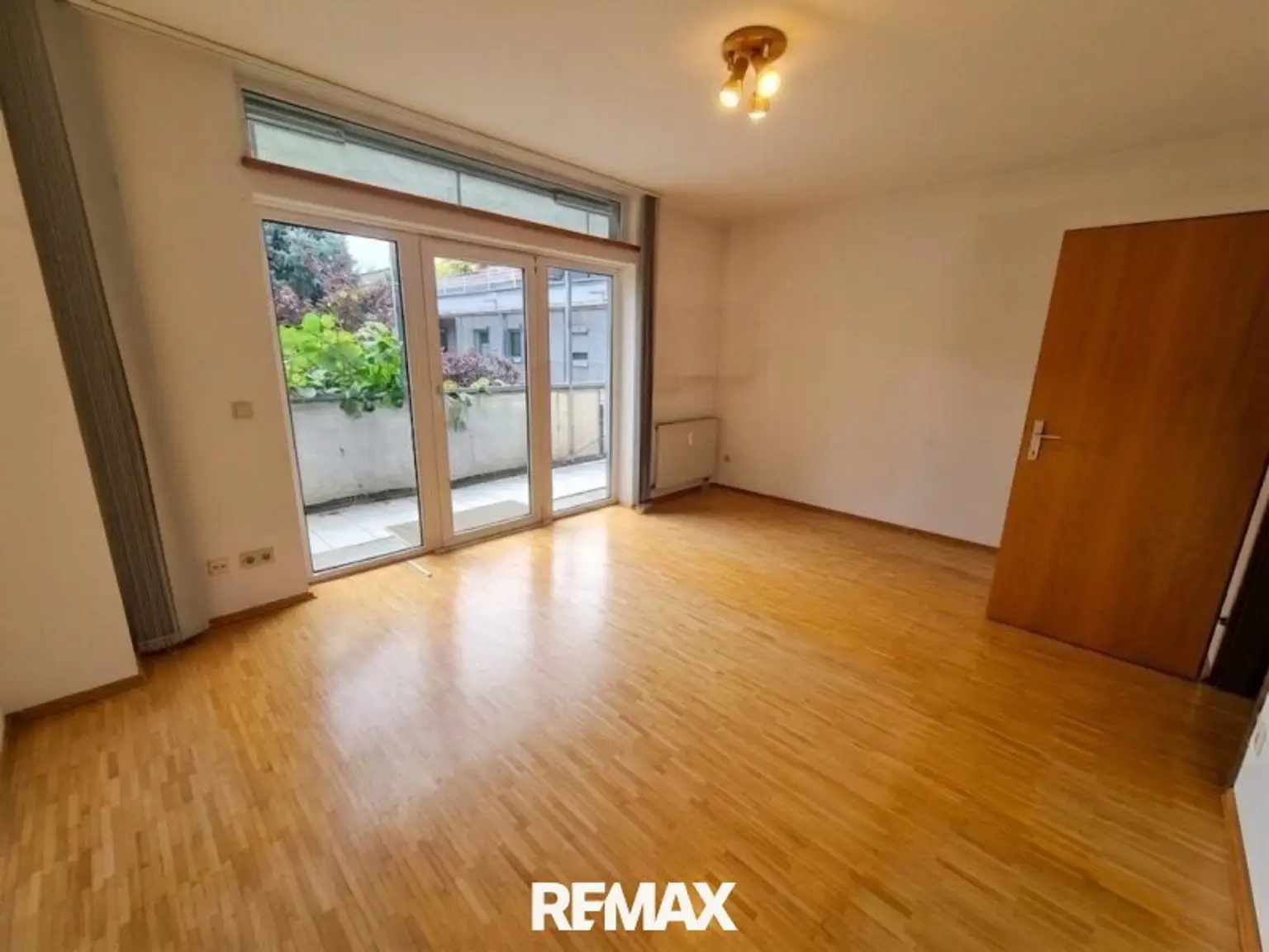 Zimmer 1