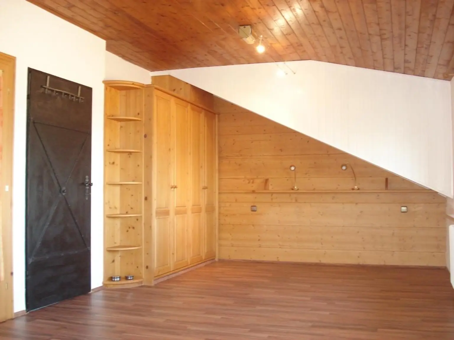 Einfamilienhaus mit ca. 175 m² Wohnfläche