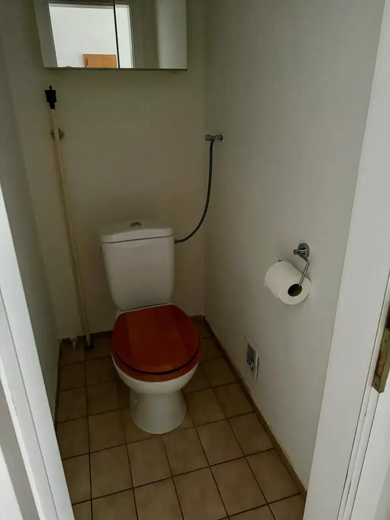 Graz/Andritz, Eigentumswohnung mit Loggia, die Lage macht es aus ++Videorundgang++