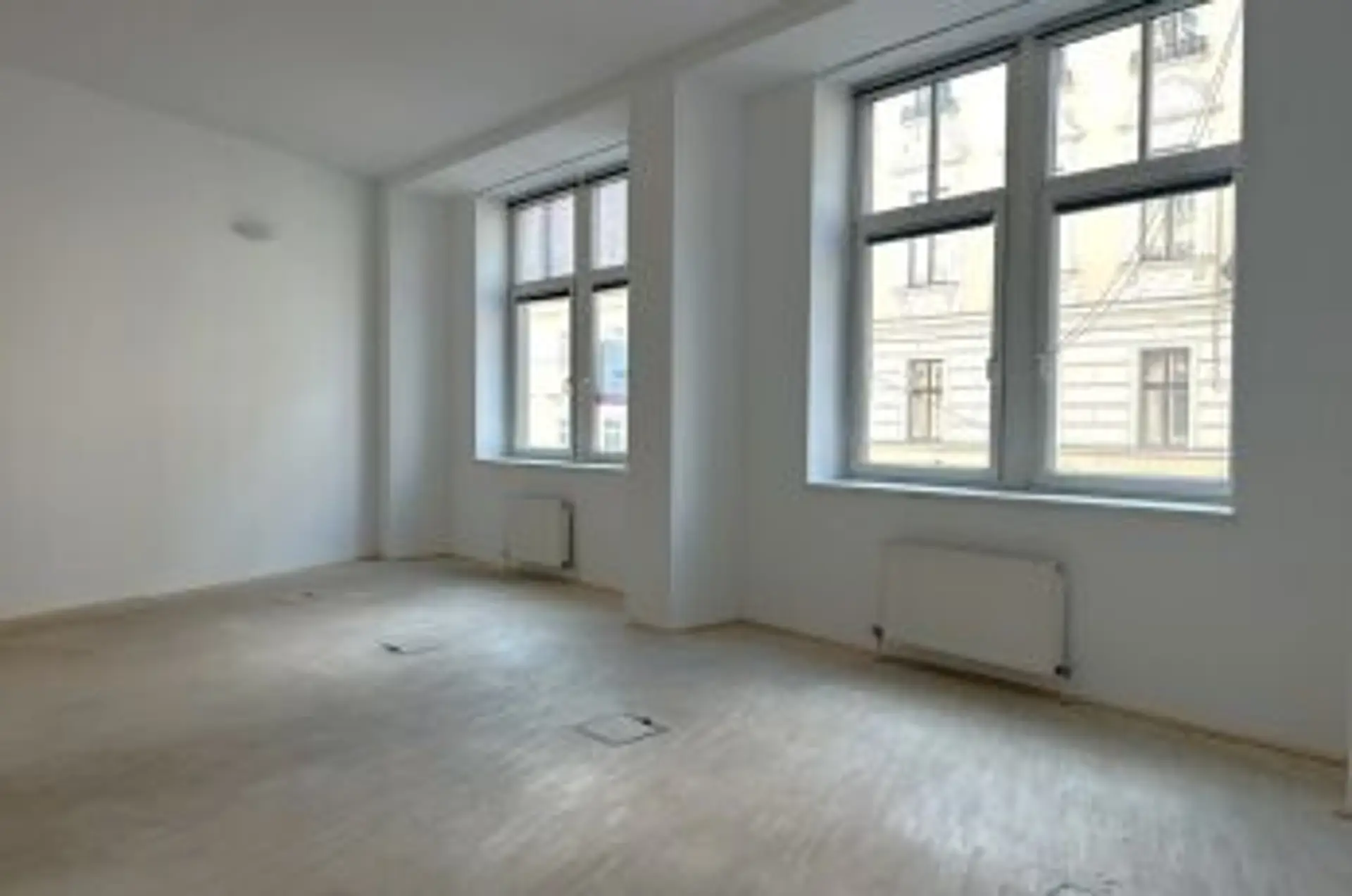 1050 Wien, Margaretenstraße 70 1.OG  .jpg