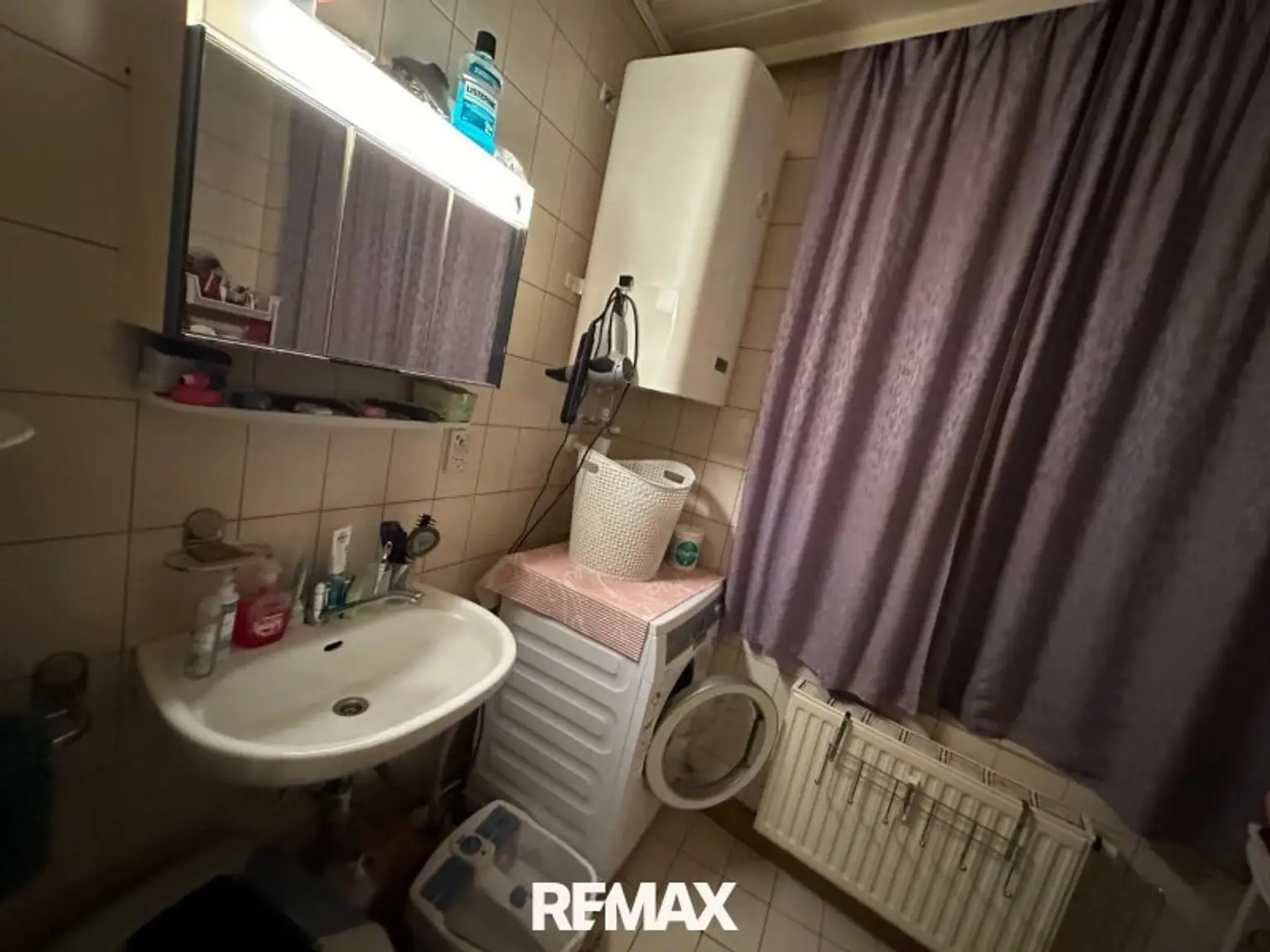 18_Wohnung 4