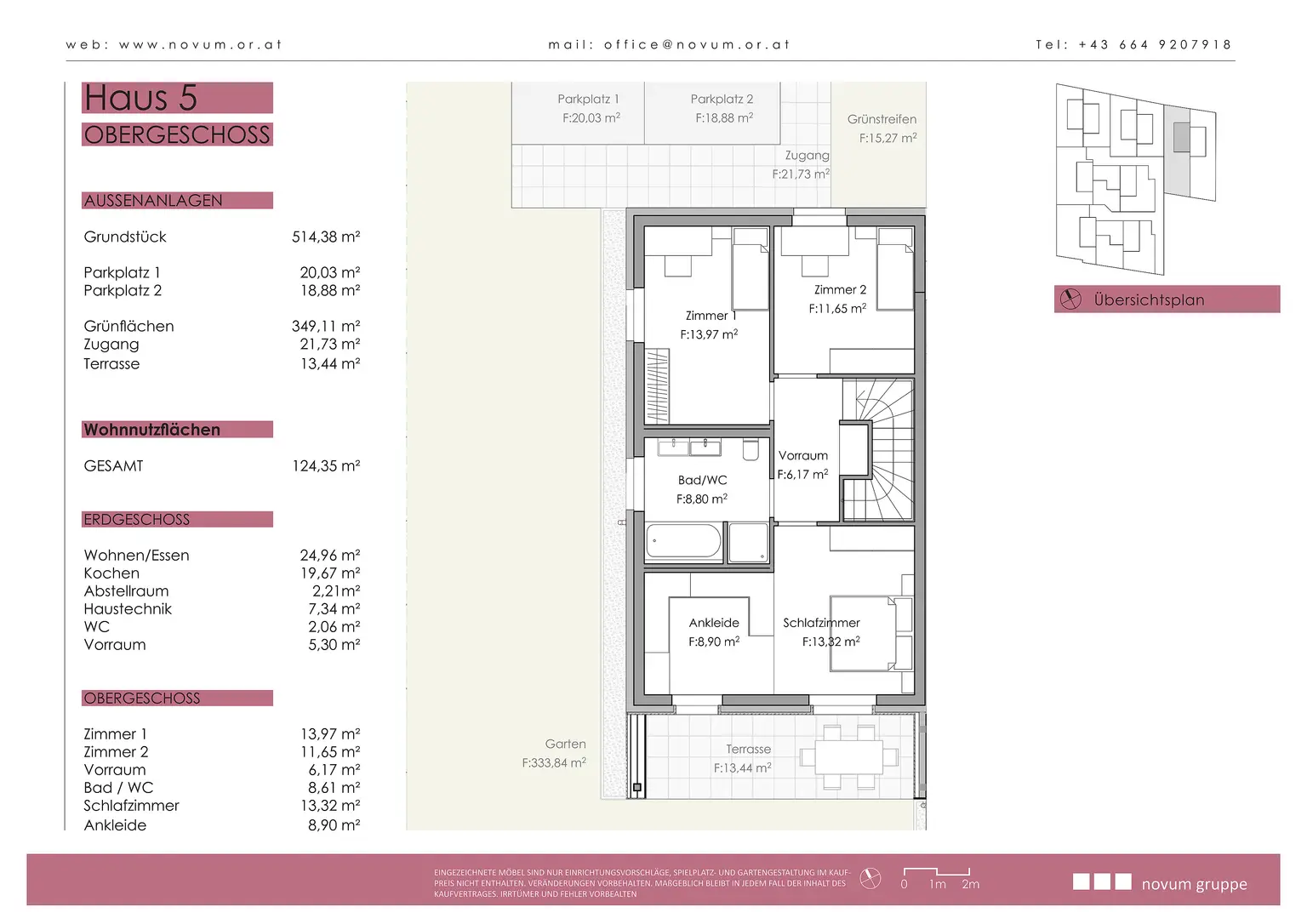 Haus 5.pdf