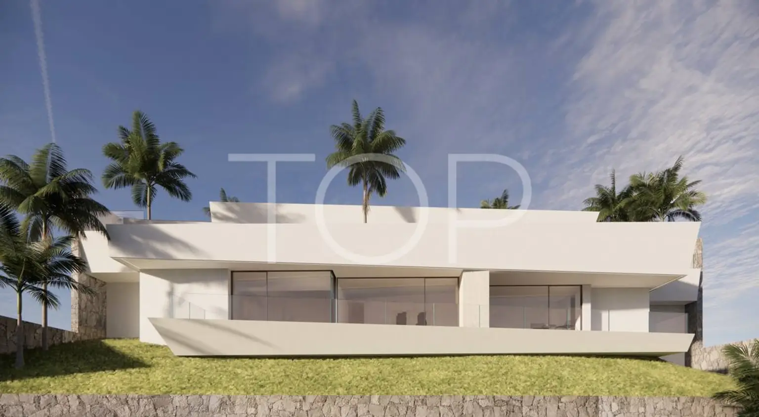 Villa-Orpheus-4