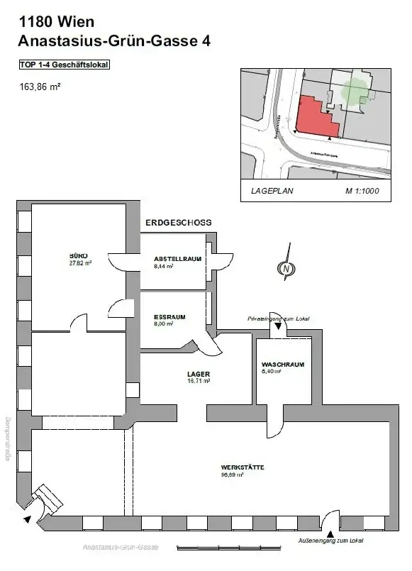 Plan 1