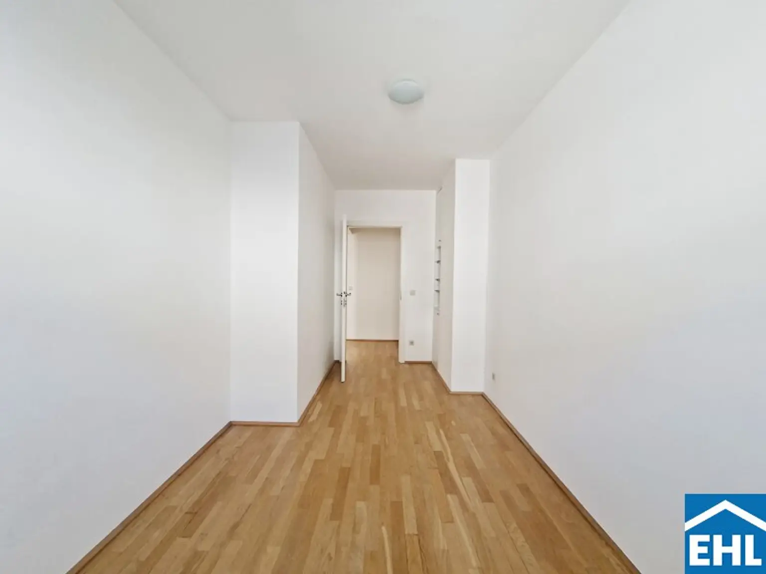 Zimmer 2.2