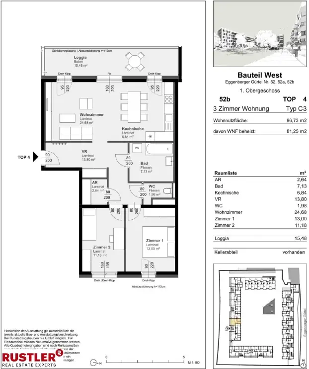 Grundriss 52b Top 04