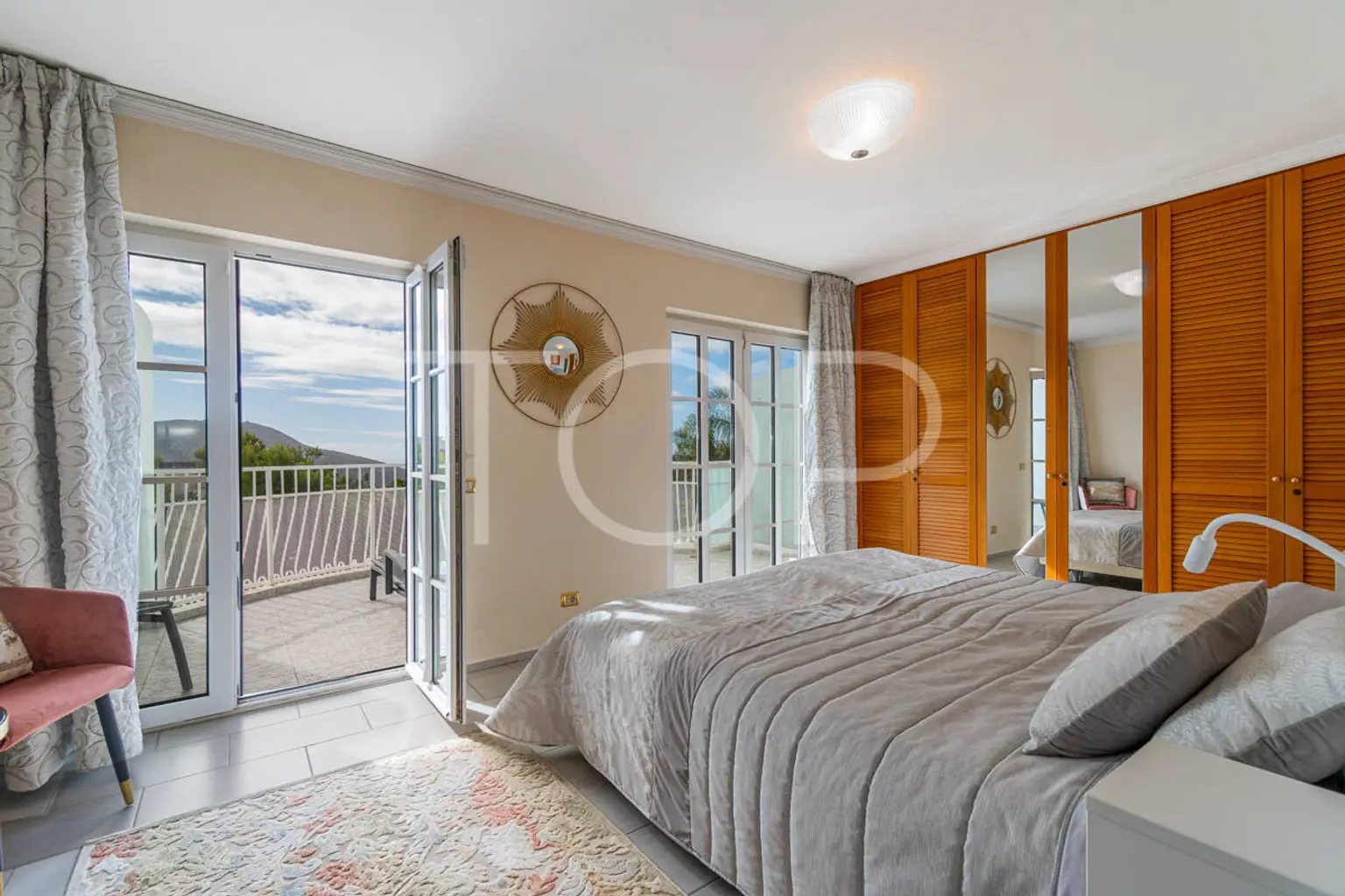 Villa-Chayofa-xxx-Teneriffa-5