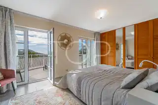 Villa-Chayofa-xxx-Teneriffa-5