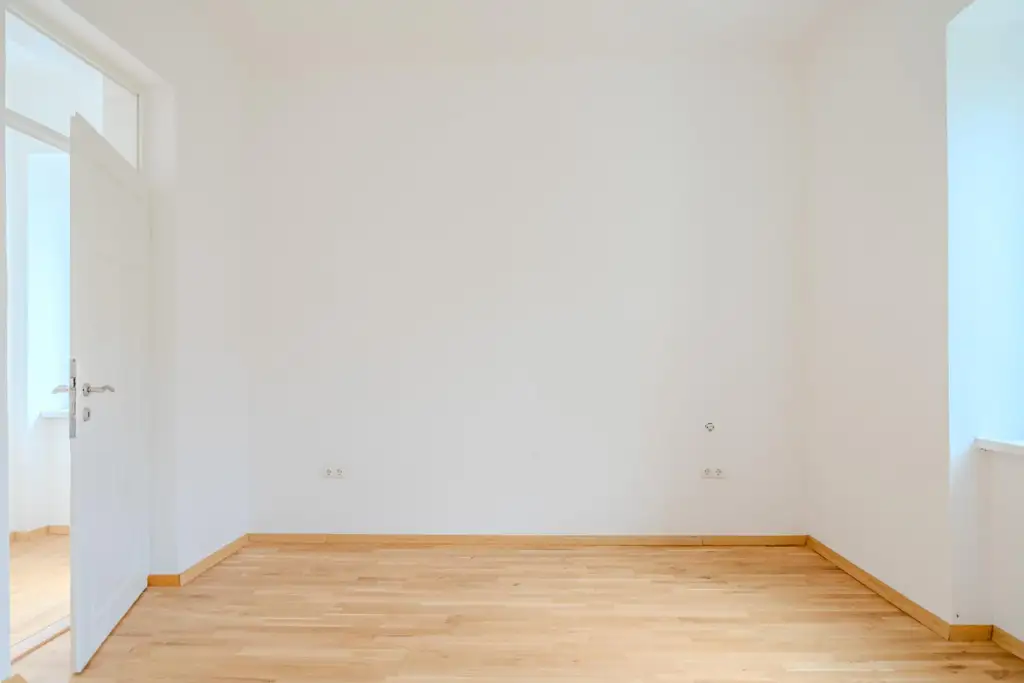 Lichtdurchflutet & zentral- dein neues Zuhause in Graz-Lend