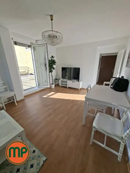 Top-Lage Kufstein - Wohnung mit Blick auf die Festung