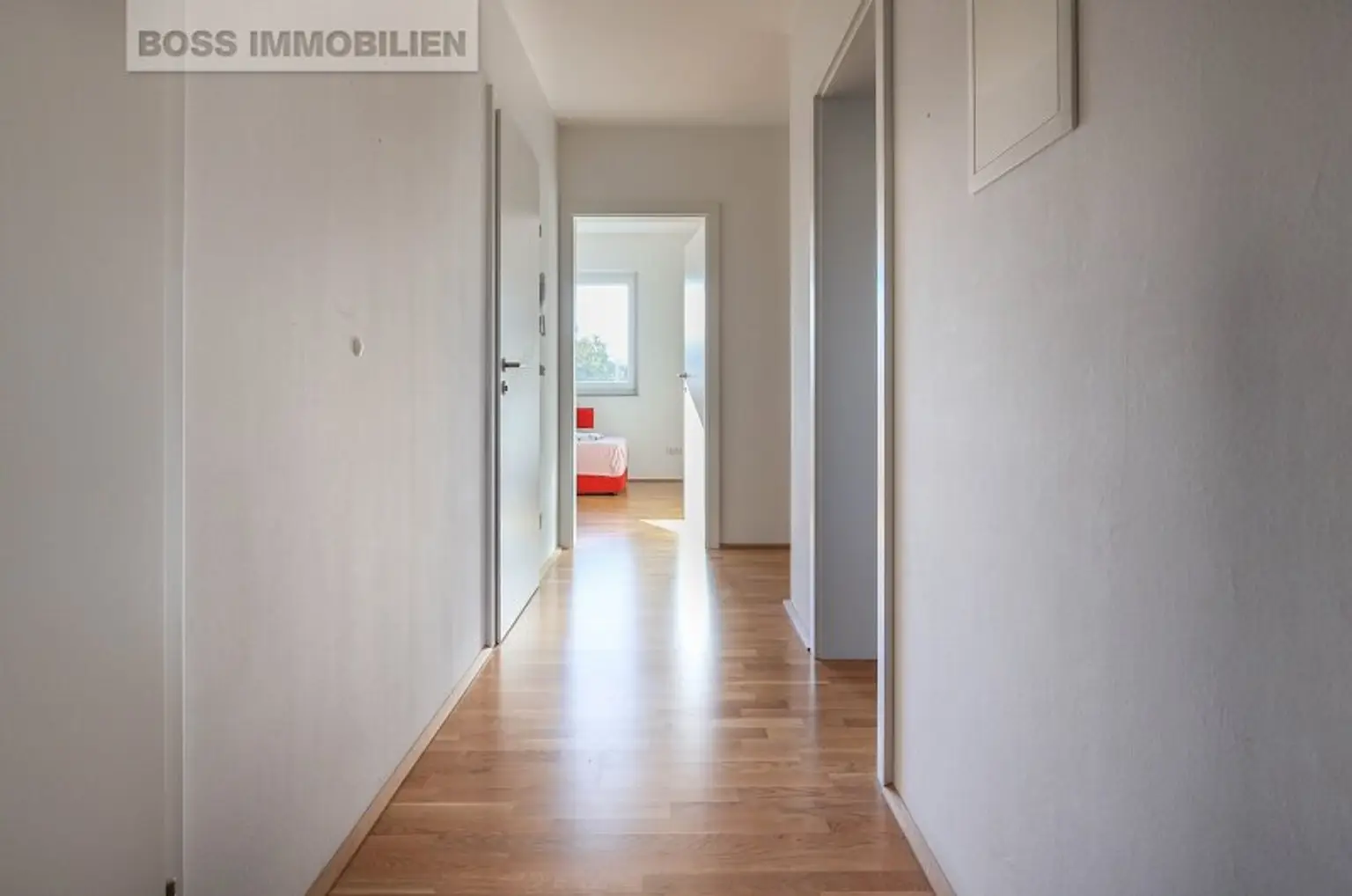 La Vita | Sofortbezug