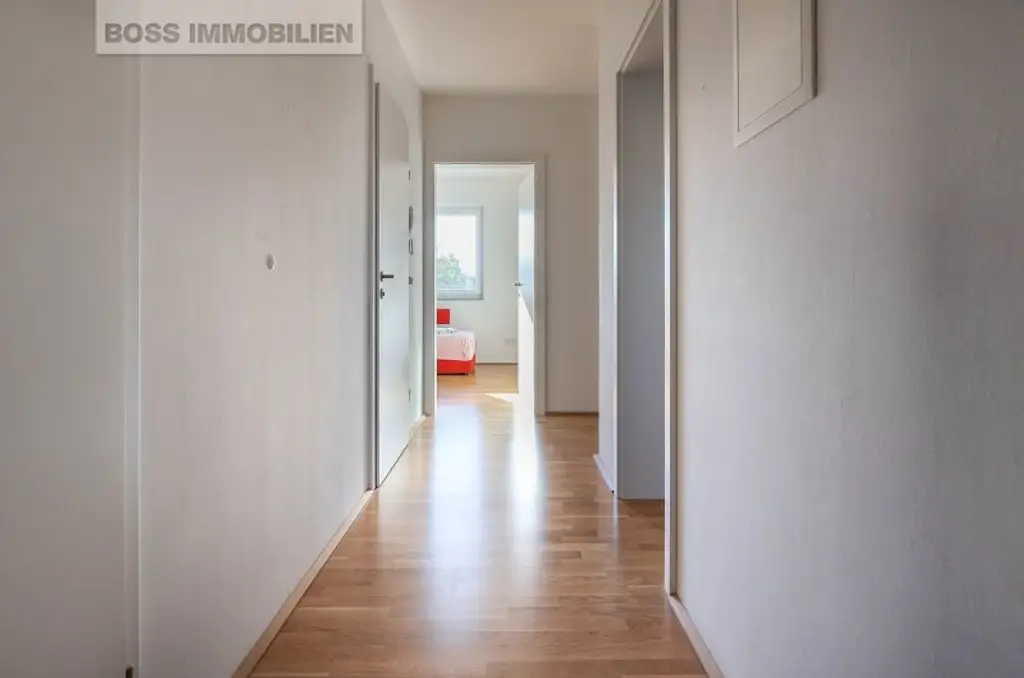 La Vita | Sofortbezug