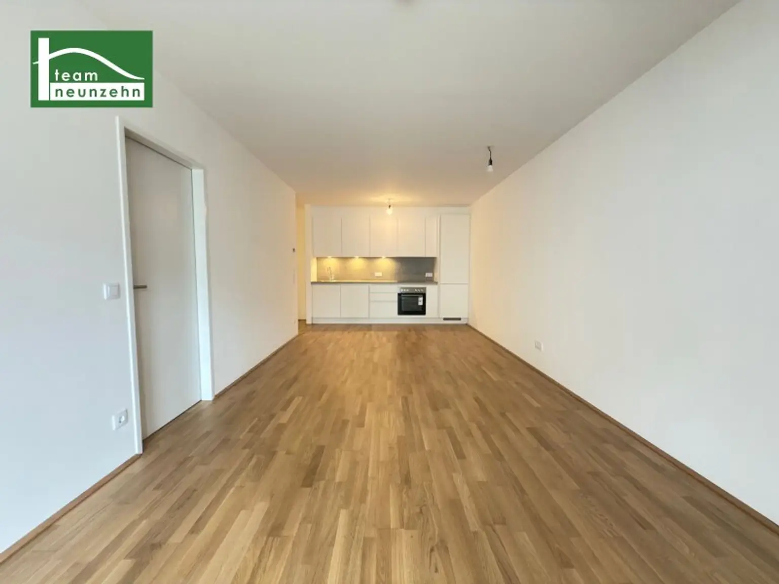 Fertiggestellte Neubau-Erstbezugswohnungen in Penzing nahe Schönbrunn. Küche inklusive!
