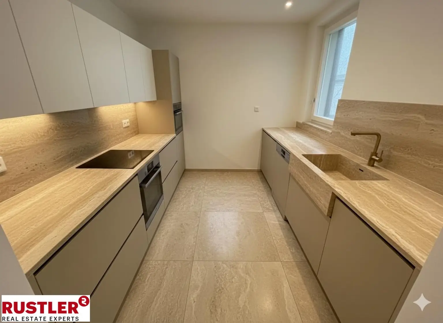 36acf09c-2d31-4531-8