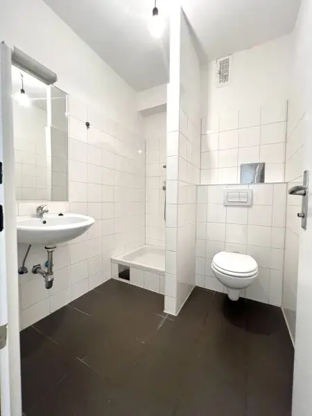 38 m² Apartment mit Loggia im Grünen in Purkersdorf zu mieten!