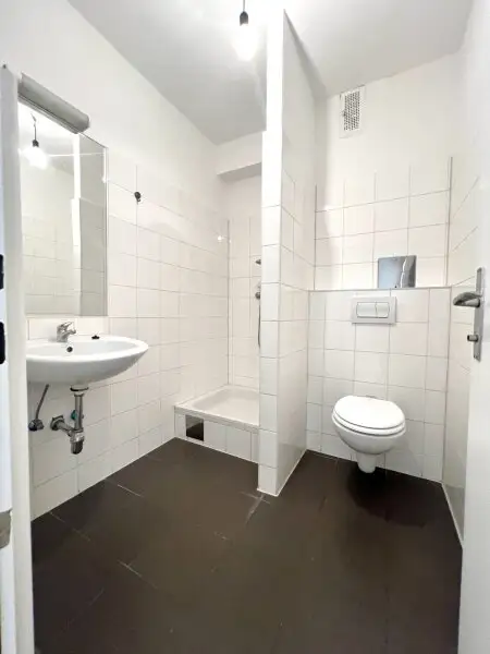 38 m² Apartment mit Loggia im Grünen in Purkersdorf zu mieten!