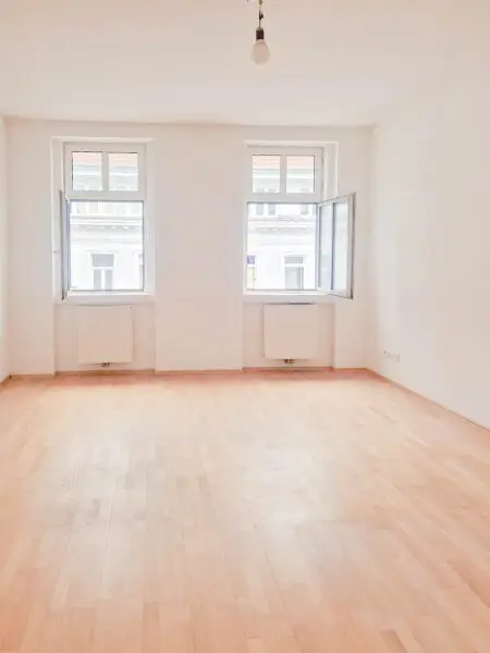 Wohnbereich
