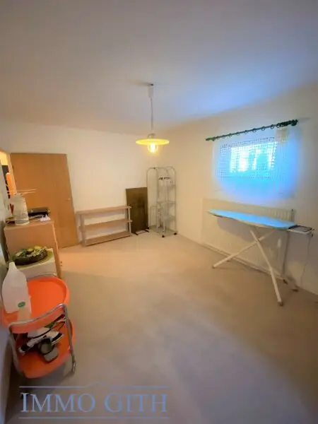 Wohnen in Perchtoldsdorf: Einfamilienhaus mit 675 m² Grundstück in Traumlage zu kaufen!