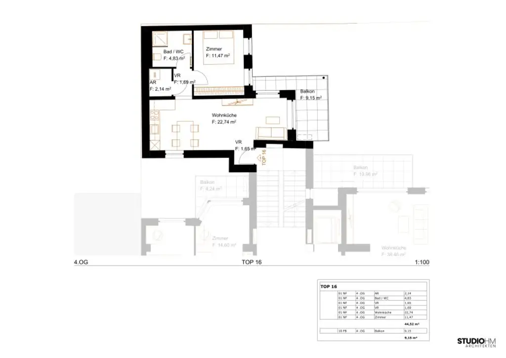 Plan