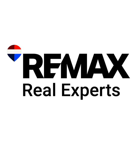 Ihr Team von REMAX Real Experts