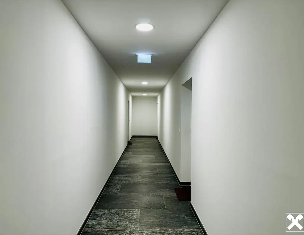 Attraktives Investmentobjekt