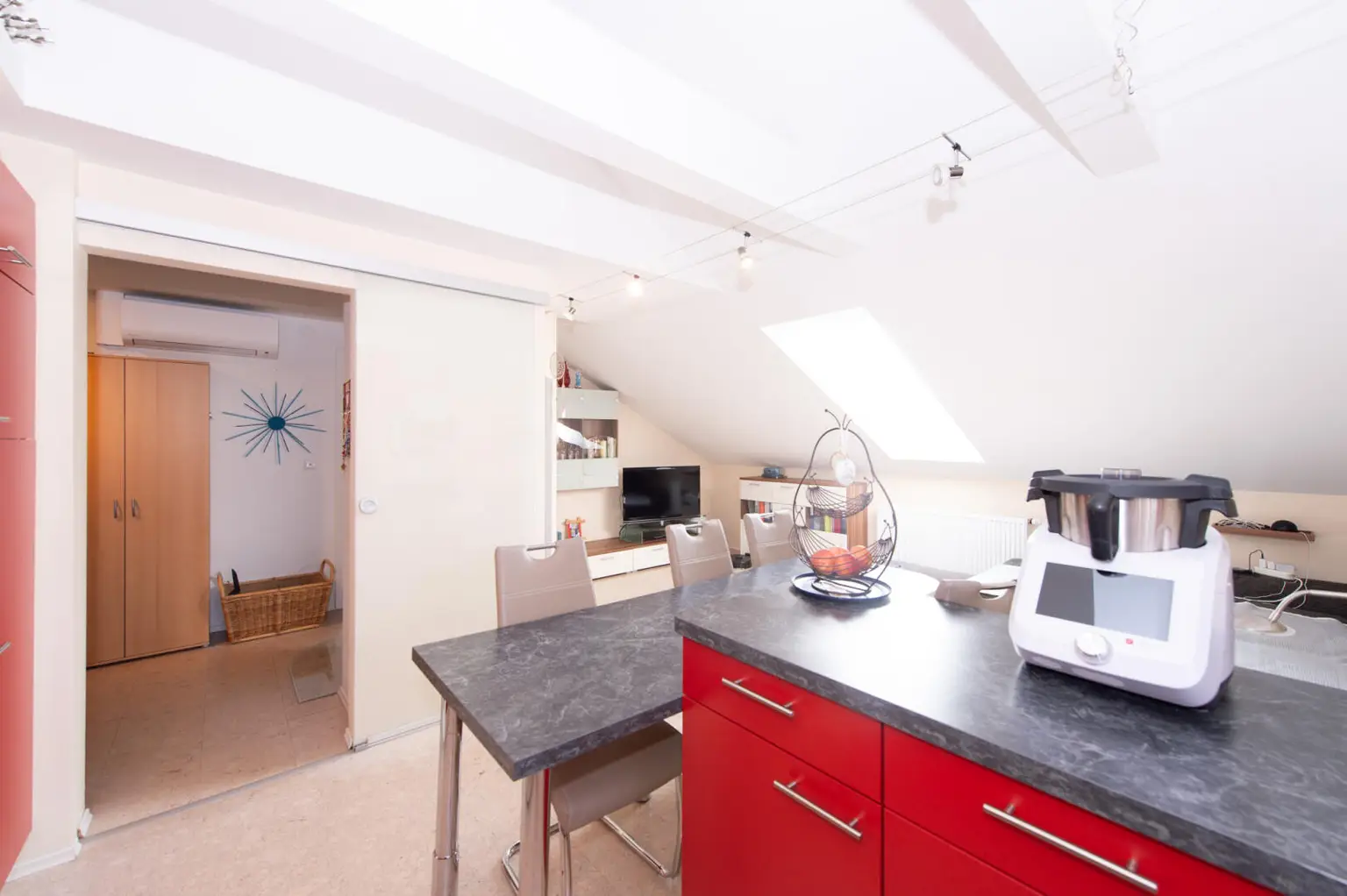 Perbersdorf bei Sankt Peter-78