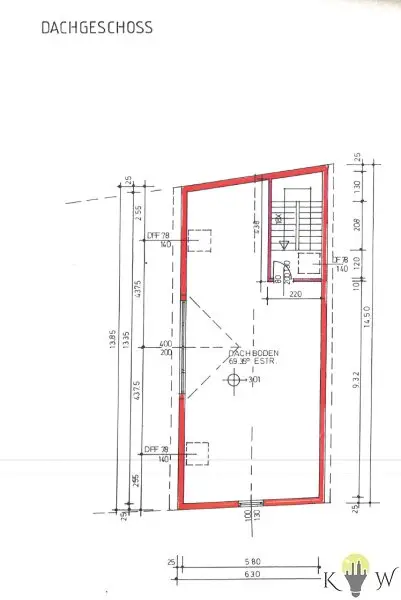 Charmantes Wohnhaus mit vielseitigem Wirtschaftsgebäude & Pool – Wohnen und Arbeiten unter einem Dach!