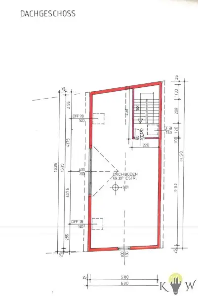 Charmantes Wohnhaus mit vielseitigem Wirtschaftsgebäude & Pool – Wohnen und Arbeiten unter einem Dach!