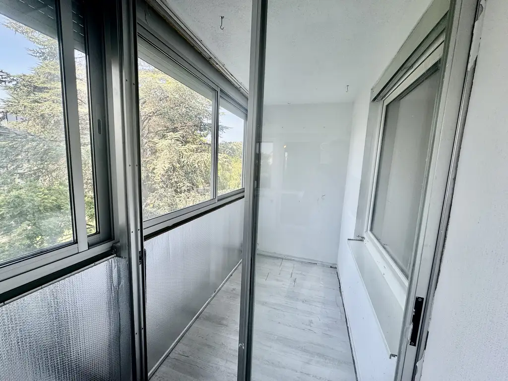 2 ZIMMER NEUBAUWOHNUNG MIT LOGGIA IN DER NÄHE DER ALTEN DONAU