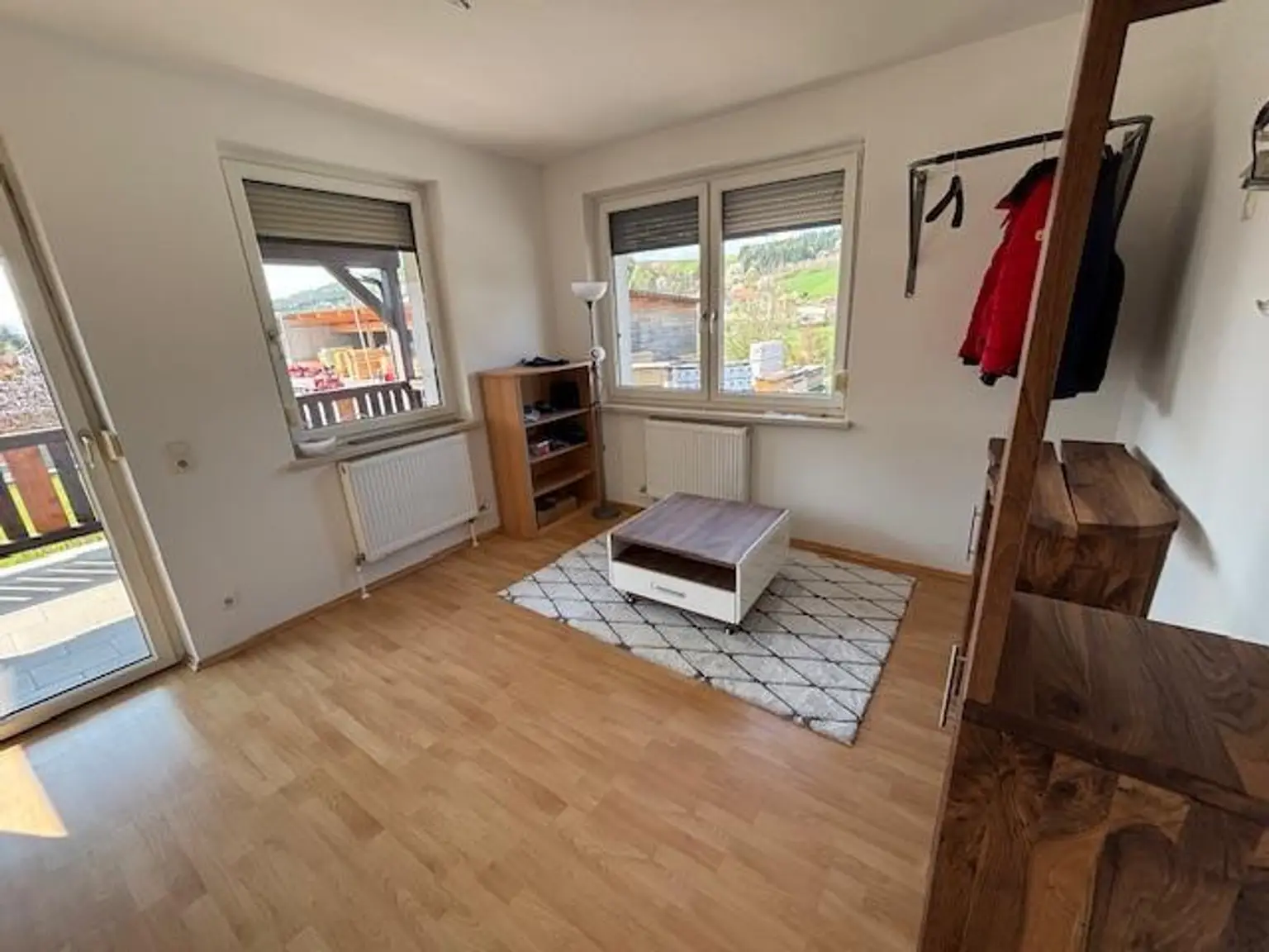 Zimmer OG