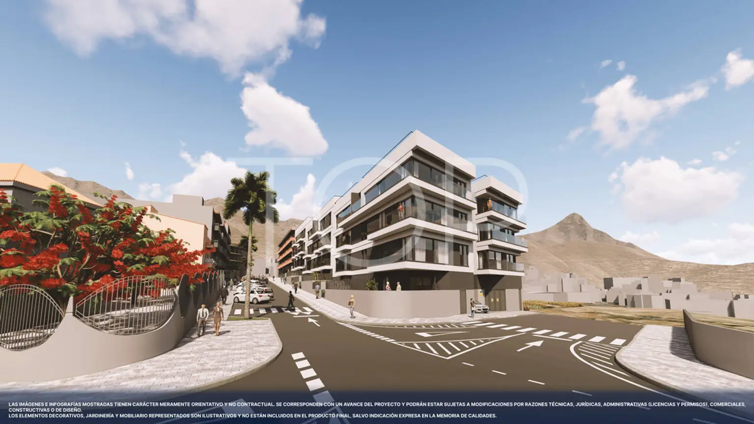 10_Olympic Residences