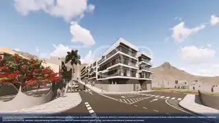 10_Olympic Residences